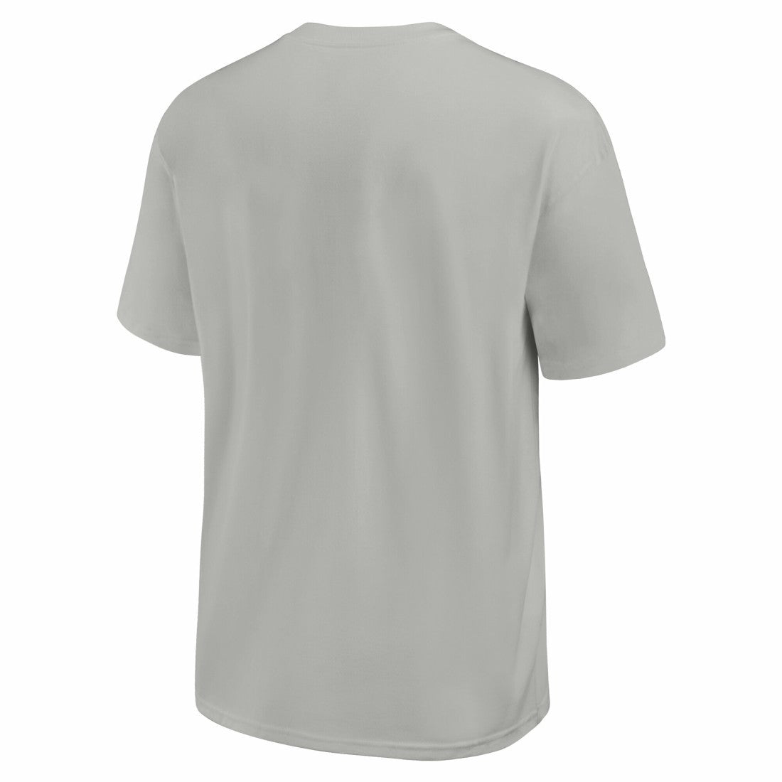 Dallas Cowboys Rewind Max90 T-Shirt - Silver T-shirts