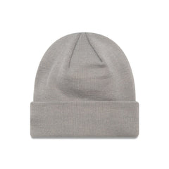 Tottenham Hotspur New Era Graphic Cuffed Knit Hat Gray - New Era on sale