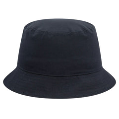 Tottenham Hotspur New Era Boucle Bucket Hat Navy - New Era online