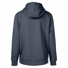 Milwaukee Brewers Levelwear  Podium Rafters Pullover Hoodie - Navy Hoodies
