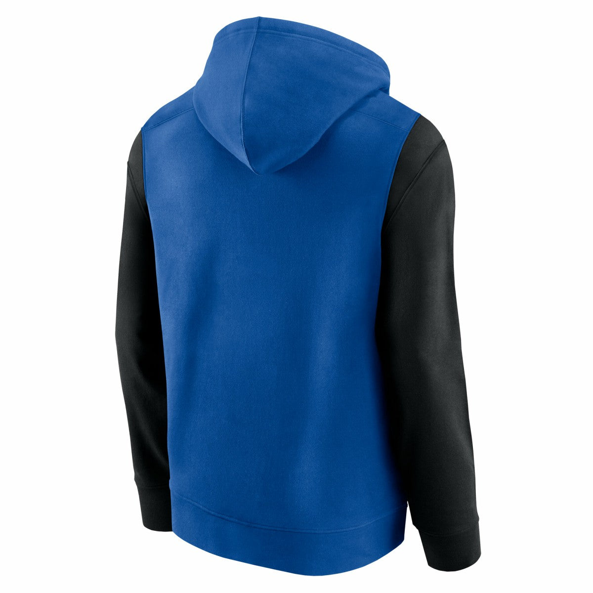 Orlando Magic Scorer Pullover Hoodie Blue - Fanatics outlet