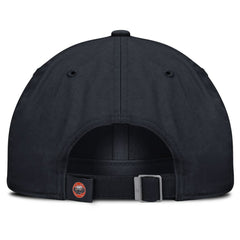 Houston Astros Nike Women's Cooperstown Club Script Adjustable Hat - Navy Hats