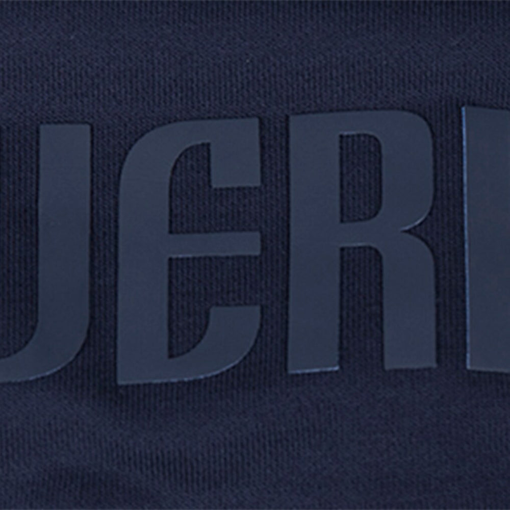 Dallas Mavericks Pro Standard Women's Jewels Cropped Pullover Hoodie Navy outlet