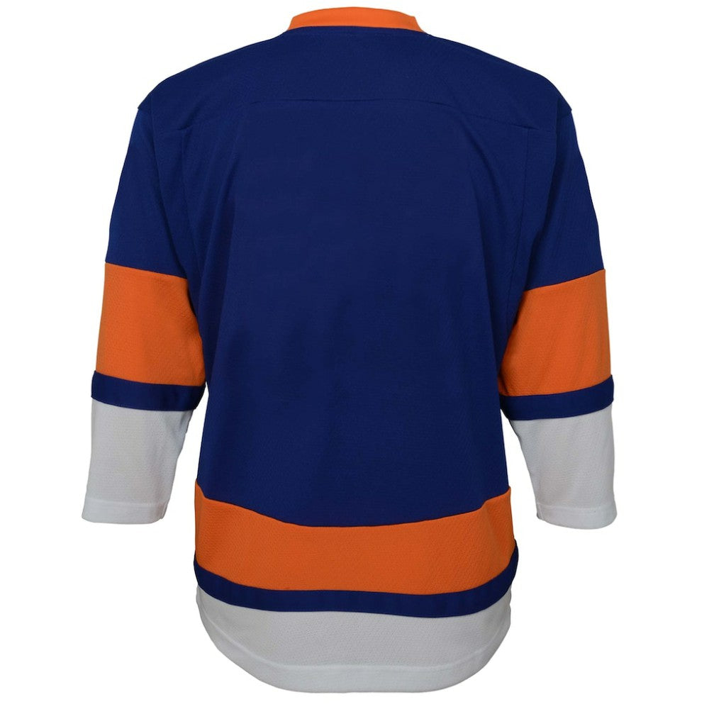 New York Islanders Youth Home Replica Jersey - Royal | US 201257670