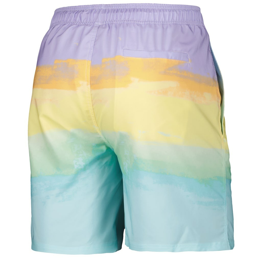 Dallas Cowboys G-III Extreme Perfect Game Volley Shorts