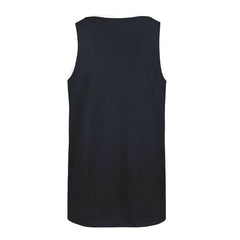Dallas Cowboys '47 Upload Franklin Tank Top - Navy Tops