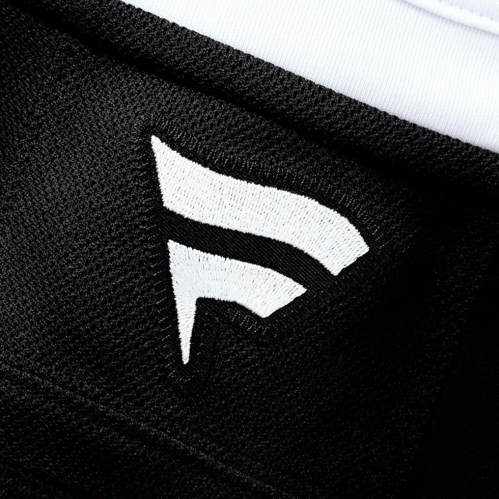 Anze Kopitar Los Angeles Kings Fanatics Home Premium Jersey - Black | US 201271462