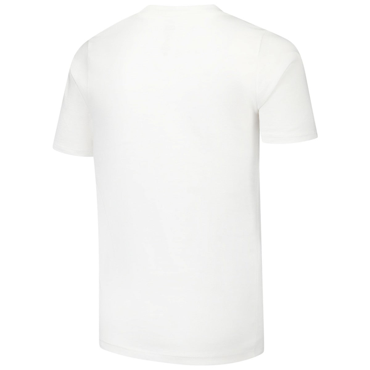 Phoenix Suns Youth NBA x Marvel Avengers Squad T-Shirt White outlet