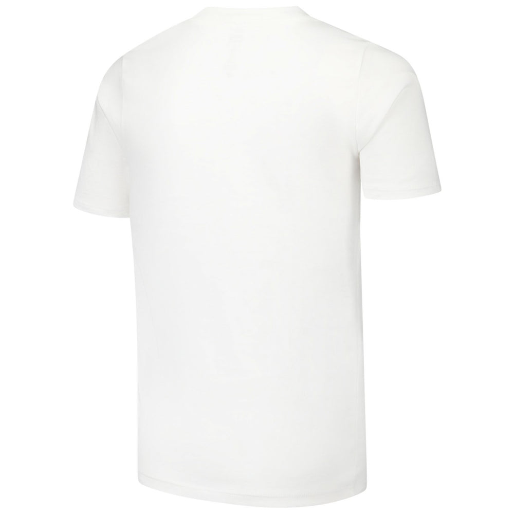 Phoenix Suns Youth NBA x Marvel Avengers Squad T-Shirt White outlet