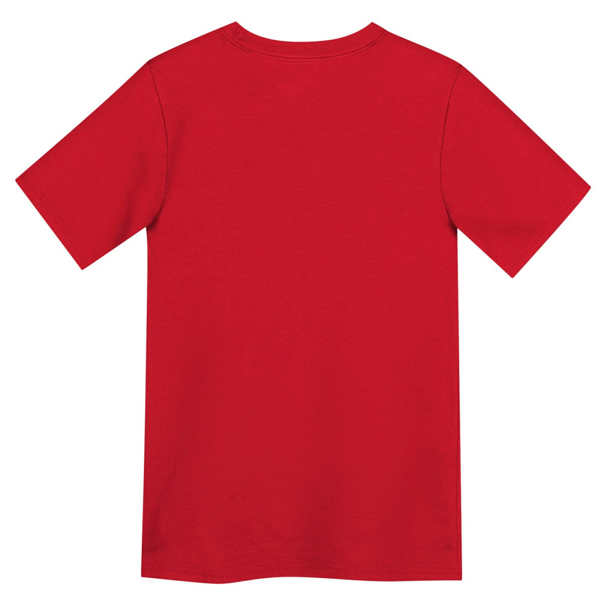 Washington Wizards Jordan Brand Preschool Essential Jumpman T-Shirt Red outlet