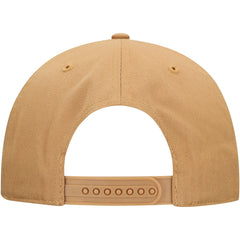 Washington Wizards '47 Barnes Hitch Adjustable Hat Tan - 47 brand