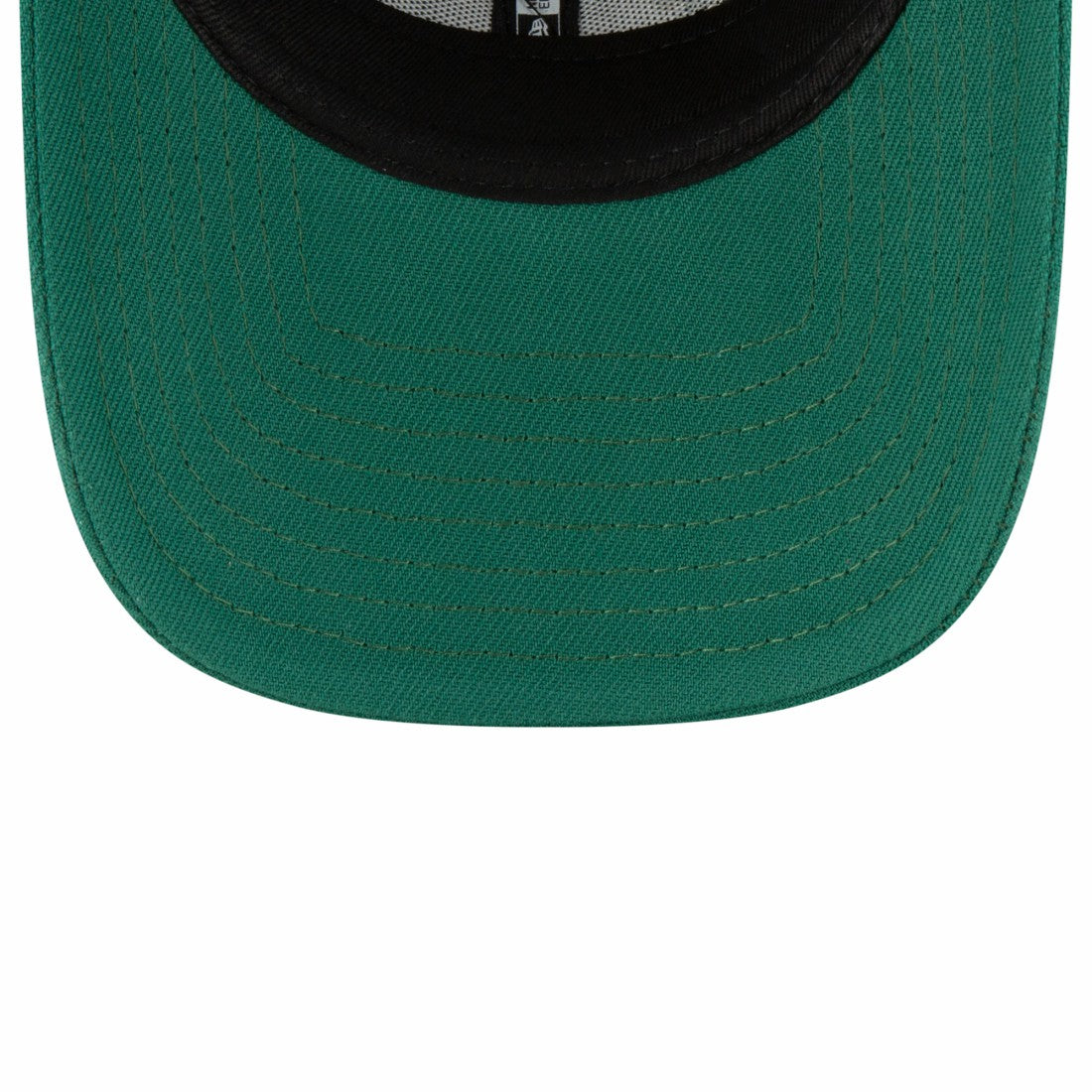 New York Jets New Era Youth League 9FORTY Adjustable Hat - Green Hats