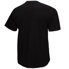 Kevin Garnett Boston Celtics Collage T-Shirt Black - Mitchell & Ness