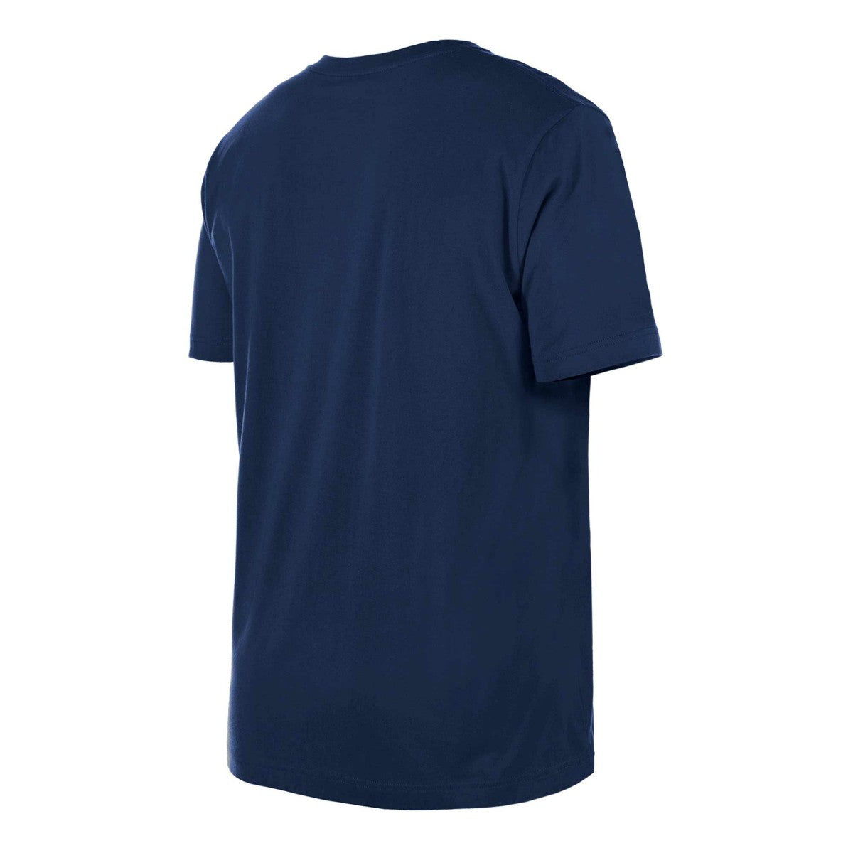 New Orleans Pelicans Unisex Summer Classics T-Shirt Navy - New Era