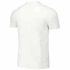 Dallas Cowboys '47 Flag Script Franklin T-Shirt - White T-shirts