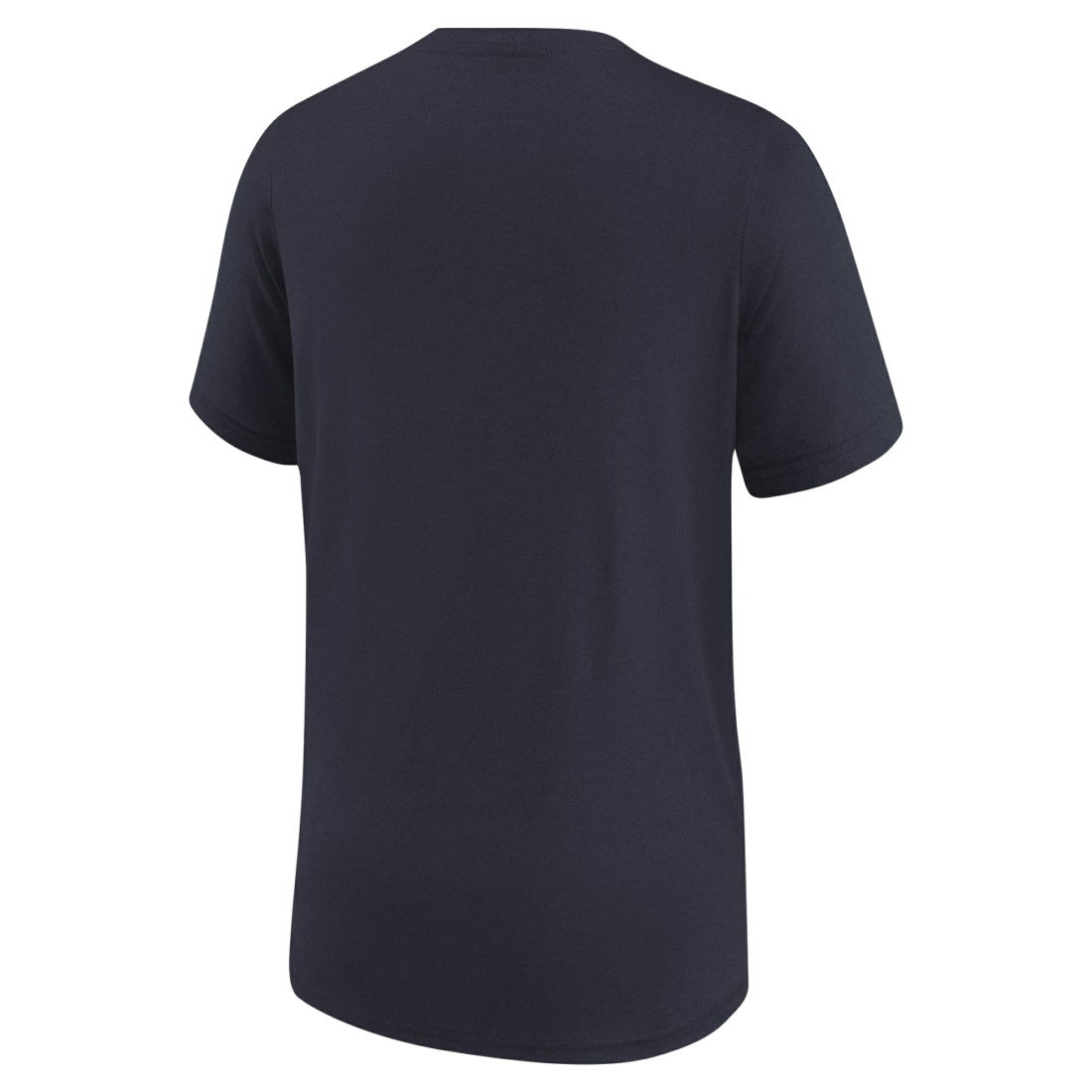 Houston Texans Preschool Legend Icon Performance T-Shirt - Navy T-shirts