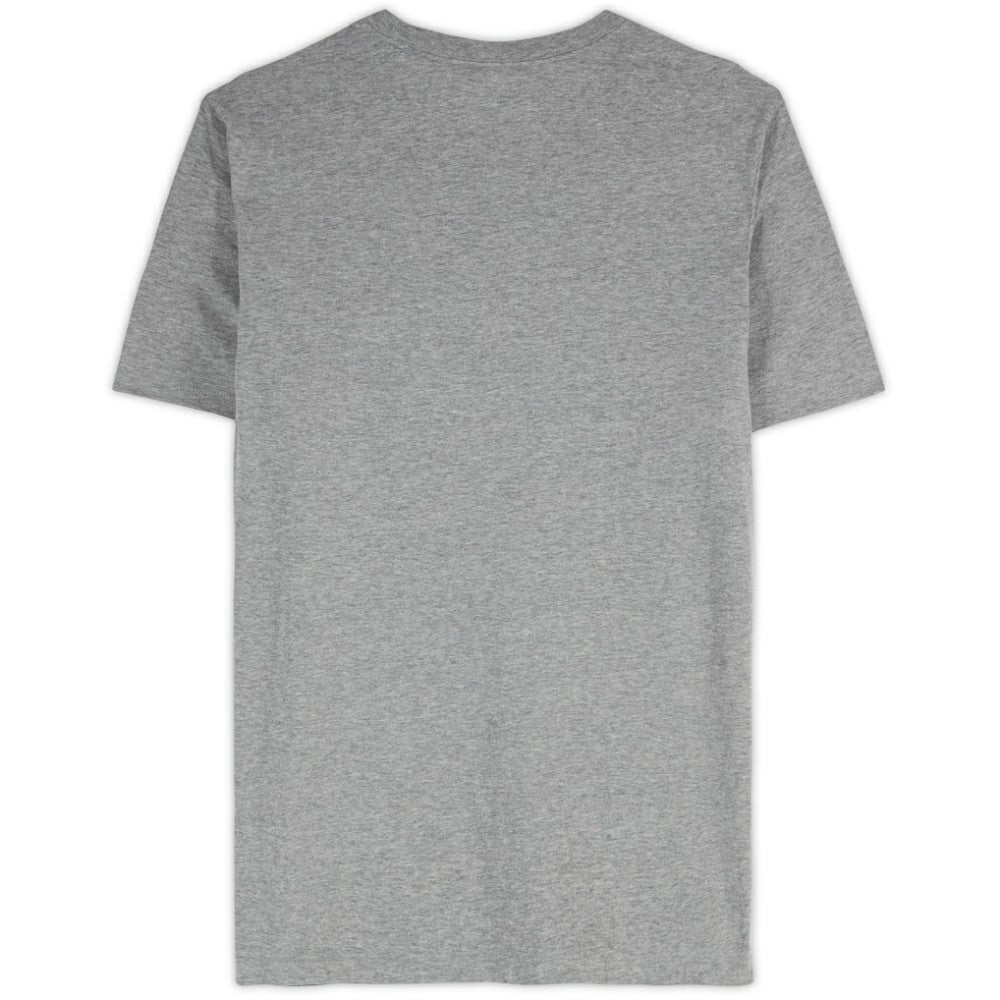 Gisele Thompson & Alyssa Thompson Angel City FC & USWNT Multi-Signed Gray T-Shirt - Fanatics for sale