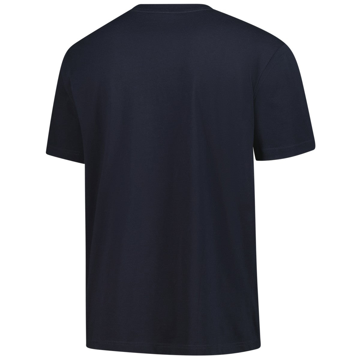 Memphis Grizzlies Sport Classics T-Shirt Black - New Era