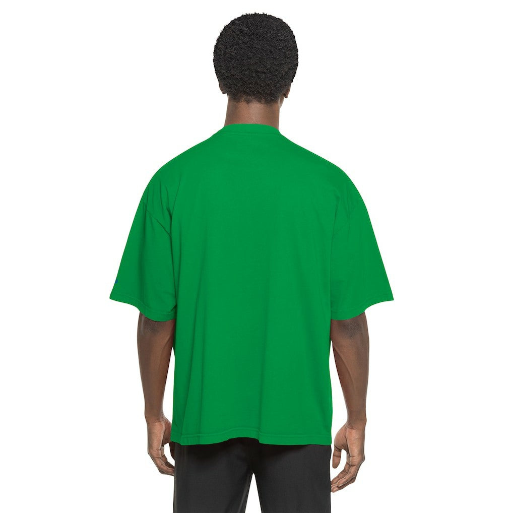 Boston Celtics Sport Classics T-Shirt Kelly Green - New Era