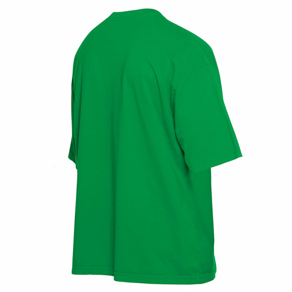 Boston Celtics Sport Classics T-Shirt Kelly Green - New Era