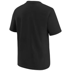 Boston Celtics Unisex 2024 NBA Playoffs Mantra T-Shirt Black - Nike outlet