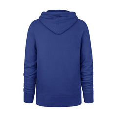 Philadelphia 76ers '47 Unisex Good Call Headline Pullover Hoodie Royal - 47 brand outlet