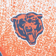 Walter Payton Chicago Bears Burst Retired Player T-Shirt - Gray T-shirts