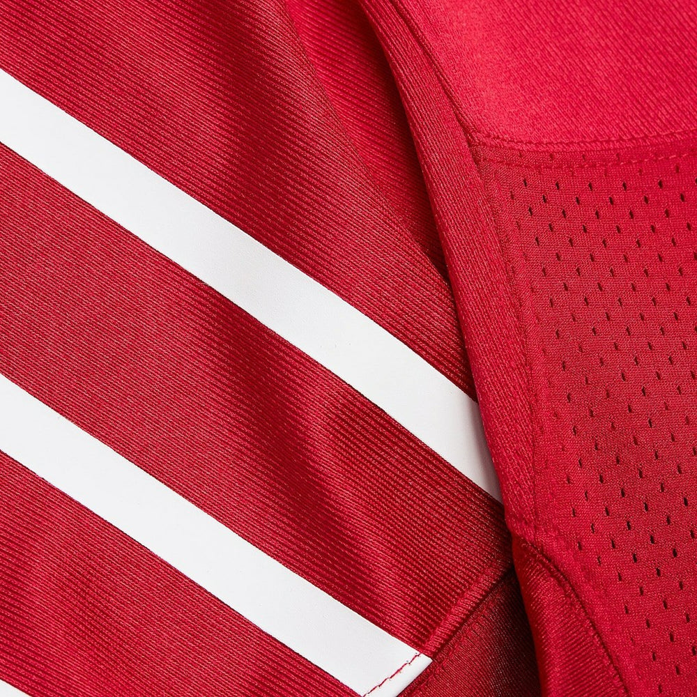 Aeneas Williams Arizona Cardinals 1994 Authentic Throwback Retired Player Jersey - Cardinal Jerseys