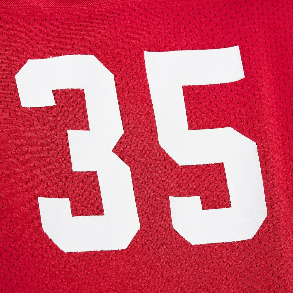 Aeneas Williams Arizona Cardinals 1994 Authentic Throwback Retired Player Jersey - Cardinal Jerseys