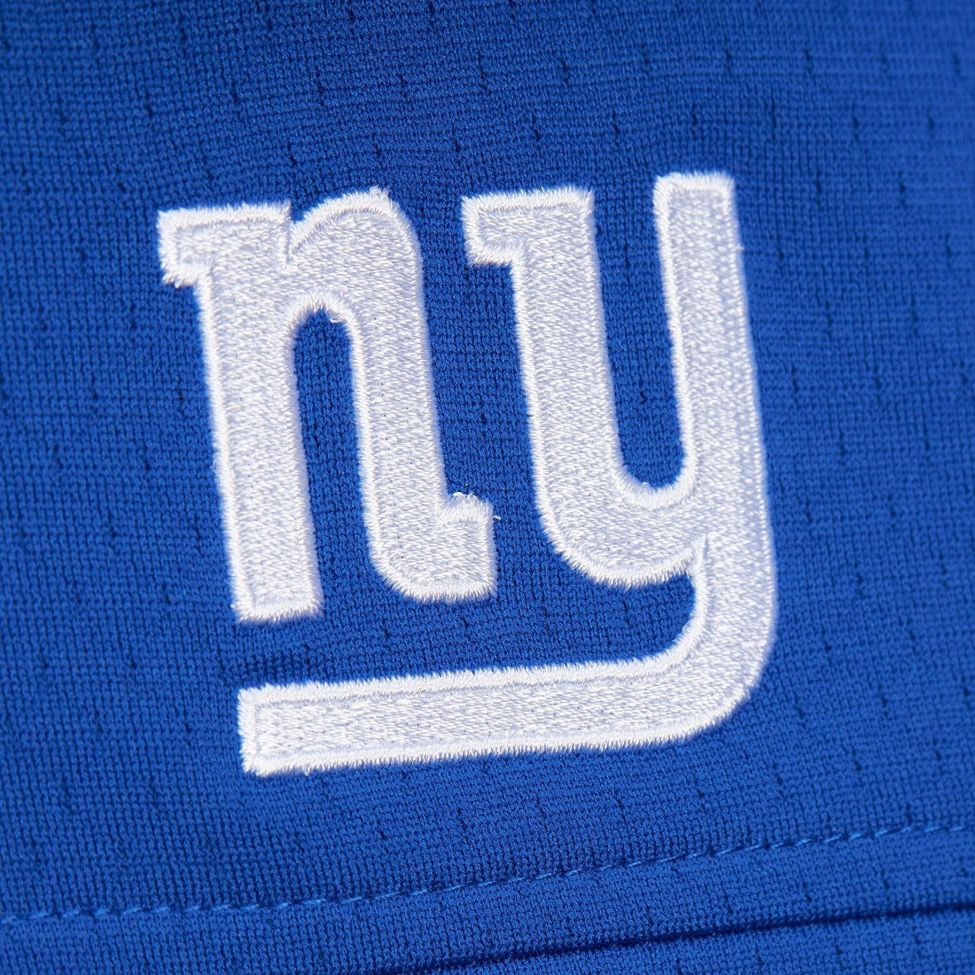 Lawrence Taylor New York Giants Player Name & Number Hoodie Legacy Jersey - Royal Jerseys