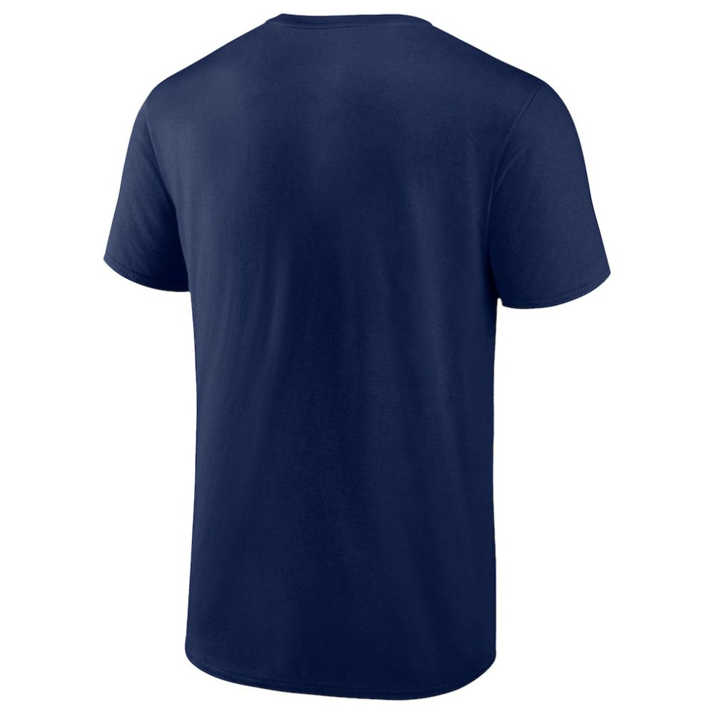 Ronel Blanco Houston Astros  Space City No-Hitter T-Shirt - Navy T-shirts