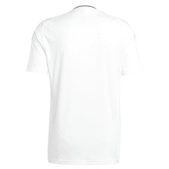 Real Madrid 2024/25 Home Replica Jersey White - Adidas cheap
