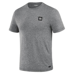 Cincinnati Bengals J. Palmer Four Down T-Shirt - Black T-shirts