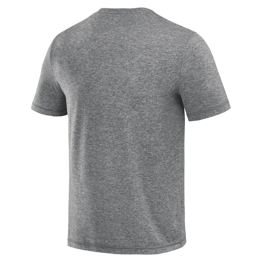 Cincinnati Bengals J. Palmer Four Down T-Shirt - Black T-shirts