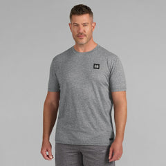 Cincinnati Bengals J. Palmer Four Down T-Shirt - Black T-shirts