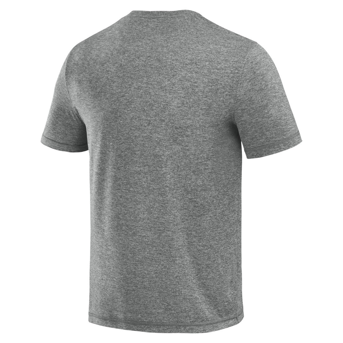 Detroit Lions J. Palmer Four Down T-Shirt - Black T-shirts
