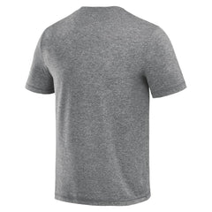 Miami Dolphins J. Palmer Four Down T-Shirt - Black T-shirts