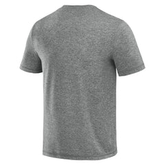 Philadelphia Eagles J. Palmer Four Down T-Shirt - Black T-shirts