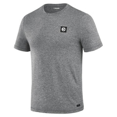 Pittsburgh Steelers J. Palmer Four Down T-Shirt - Black T-shirts