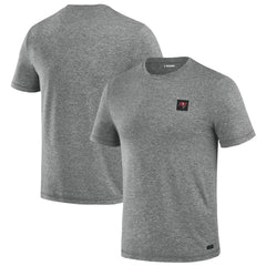 Tampa Bay Buccaneers J. Palmer Four Down T-Shirt - Black T-shirts