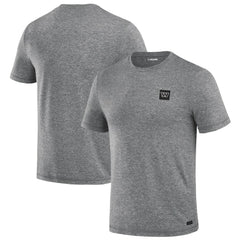 Washington Commanders J. Palmer Four Down T-Shirt - Black T-shirts