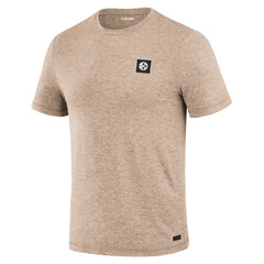 Pittsburgh Steelers J. Palmer Four Down T-Shirt - Tan T-shirts