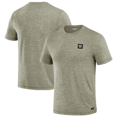 Green Bay Packers J. Palmer Four Down T-Shirt - Green T-shirts