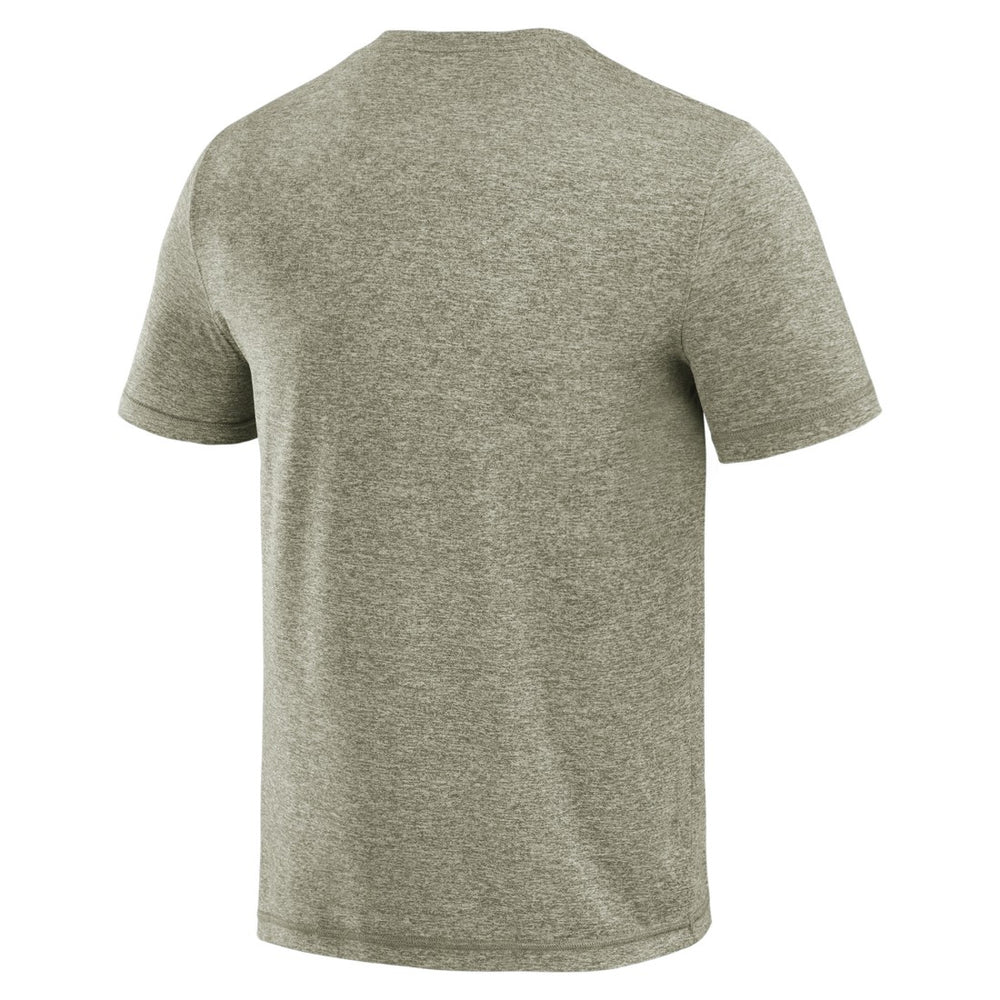 Green Bay Packers J. Palmer Four Down T-Shirt - Green T-shirts