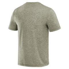 Green Bay Packers J. Palmer Four Down T-Shirt - Green T-shirts