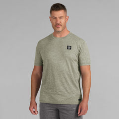 Green Bay Packers J. Palmer Four Down T-Shirt - Green T-shirts