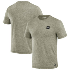New York Jets J. Palmer Four Down T-Shirt - Green T-shirts