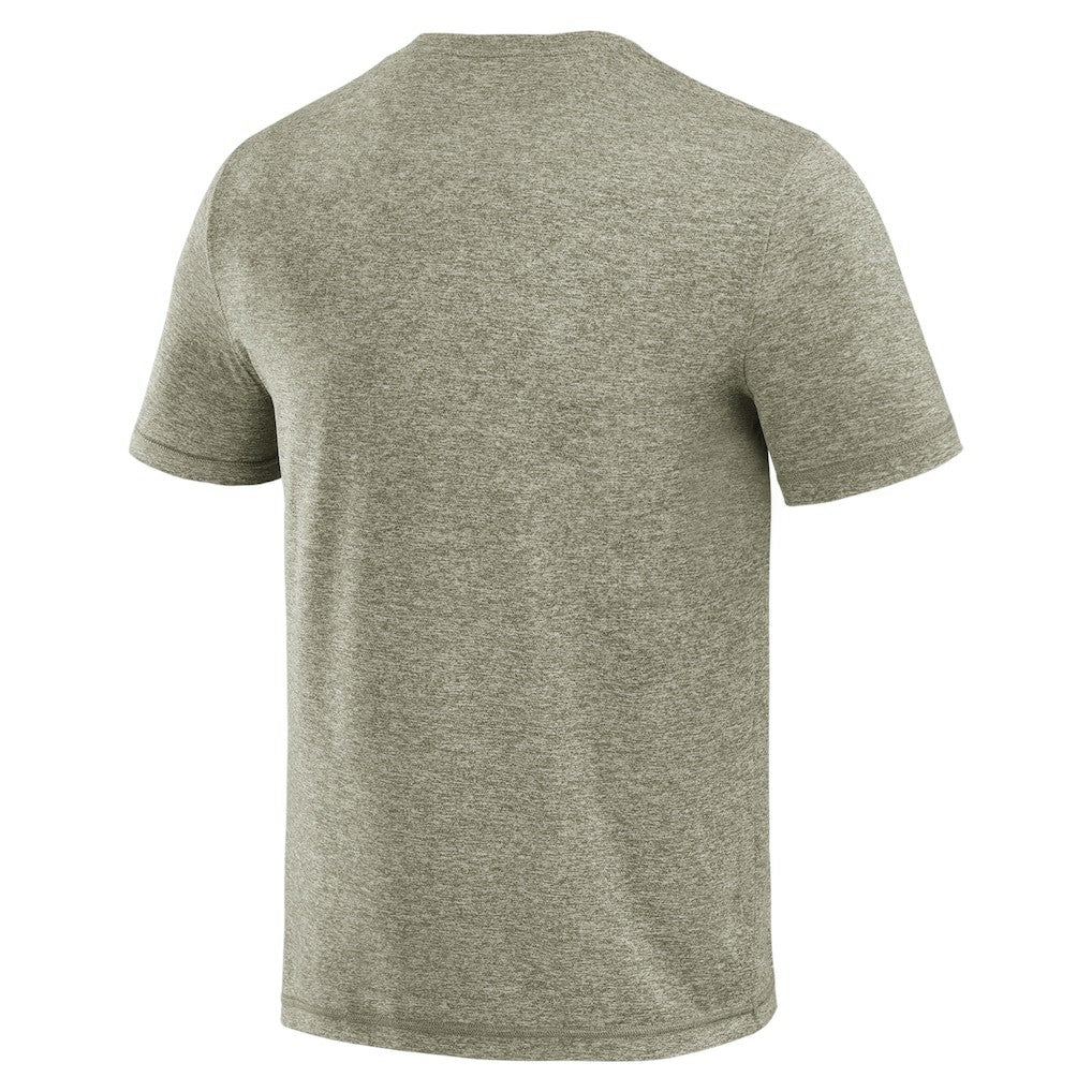 New York Jets J. Palmer Four Down T-Shirt - Green T-shirts