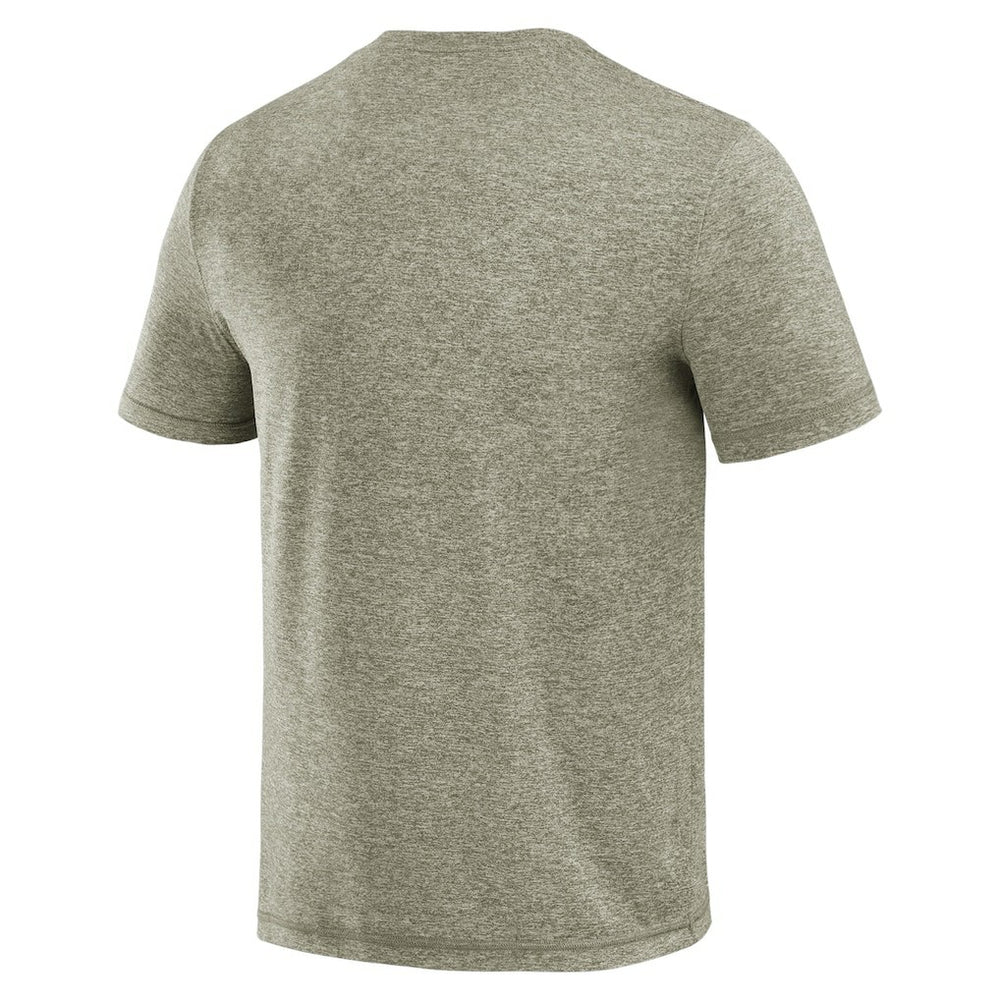 New York Jets J. Palmer Four Down T-Shirt - Green T-shirts