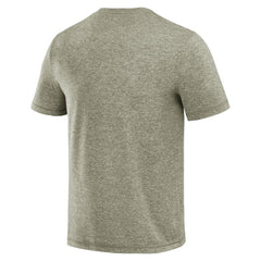 New York Jets J. Palmer Four Down T-Shirt - Green T-shirts